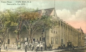 CentreHousePostcard2