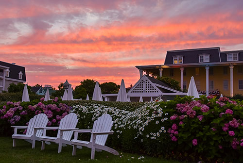 Cape May Picture of the Day