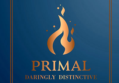 Primal Restaurant: Daringly Distinctive