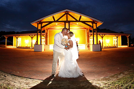 Shore Thing Event Services