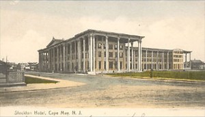 StocktonHotelPostcard3