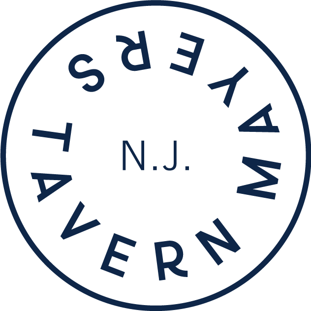 Mayers Tavern N.J.